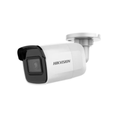 Hikvision DS-2CD2021G1-I 2 MP WDR Fixed Mini Bullet Network Camera